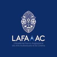 lafaaac