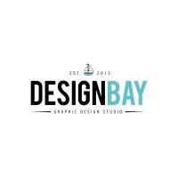 the design bay studio