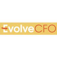 evolvecfo logo image