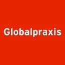 logo of Globalpraxis