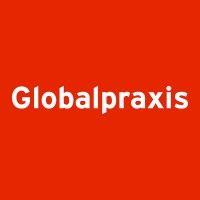 globalpraxis logo image