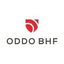 logo of Oddo Bhf