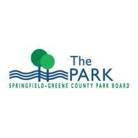 springfield-greene county park board logo image