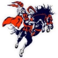 north montgomery high school logo image