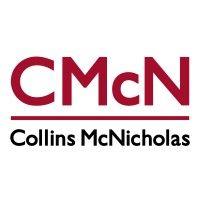 collins mcnicholas recruitment & hr services group