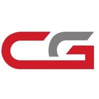 cgdi global logo image