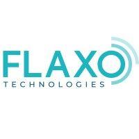 flaxo technologies s.l.u