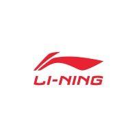 li-ning (china) sports goods co. ltd logo image