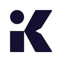 krisp logo image