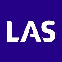 las (local authority services)