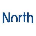 logo of North Strategic