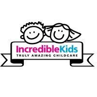 incredible kids day nurseries