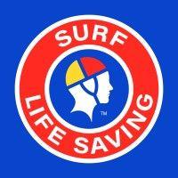 surf life saving australia