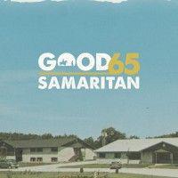 good samaritan boys ranch logo image