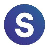 simian logo image