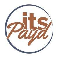 itspayd logo image