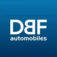 dbf automobiles