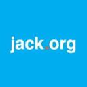 logo of Jack Org