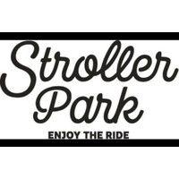 strollerpark logo image