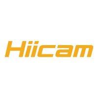 hiicam logo image