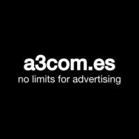 a3com.es