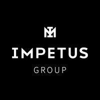 grupo impetus