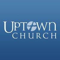 uptown church