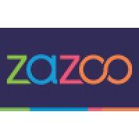 zazoo limited logo image