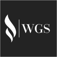 wgs logo image