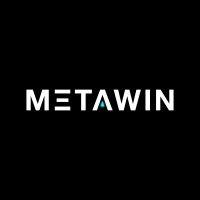 metawin logo image