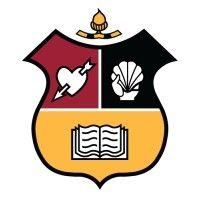 salisbury school logo image