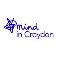 mind in croydon