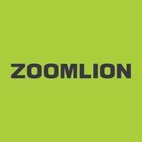 zoomlion middle east logo image