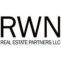 rwn real estate partners llc