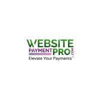 website payment pro