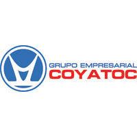 grupo empresarial coyatoc