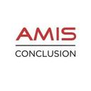 logo of Amis Conclusion