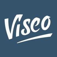 viseo logo image