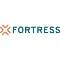 fortress infracon limited logo image