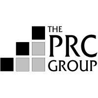 prc group logo image