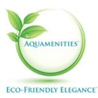 aquamenities logo image