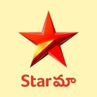 maa (a division of star india private limited) logo image