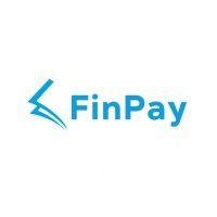 finpay logo image