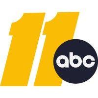 abc11 wtvd-tv logo image