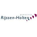 logo of Gemeente Rijssen Holten