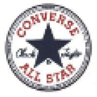 converse city logo image