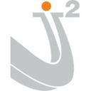 logo of J 2 Gestion Dapprovisionnement Inc