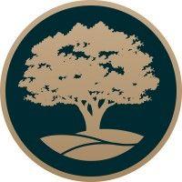 oakcrest preparatory academy logo image