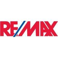 remax prestige realty logo image