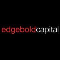 edgebold capital logo image